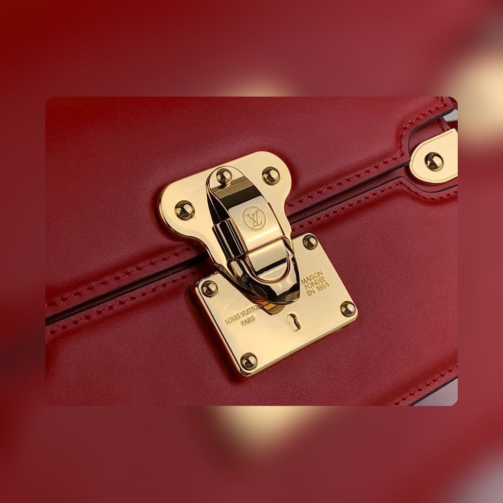 Anum Bags ln Luxury Bag --56023