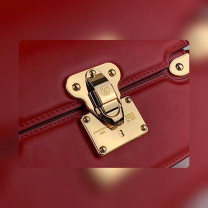 Anum Bags ln Luxury Bag --56023