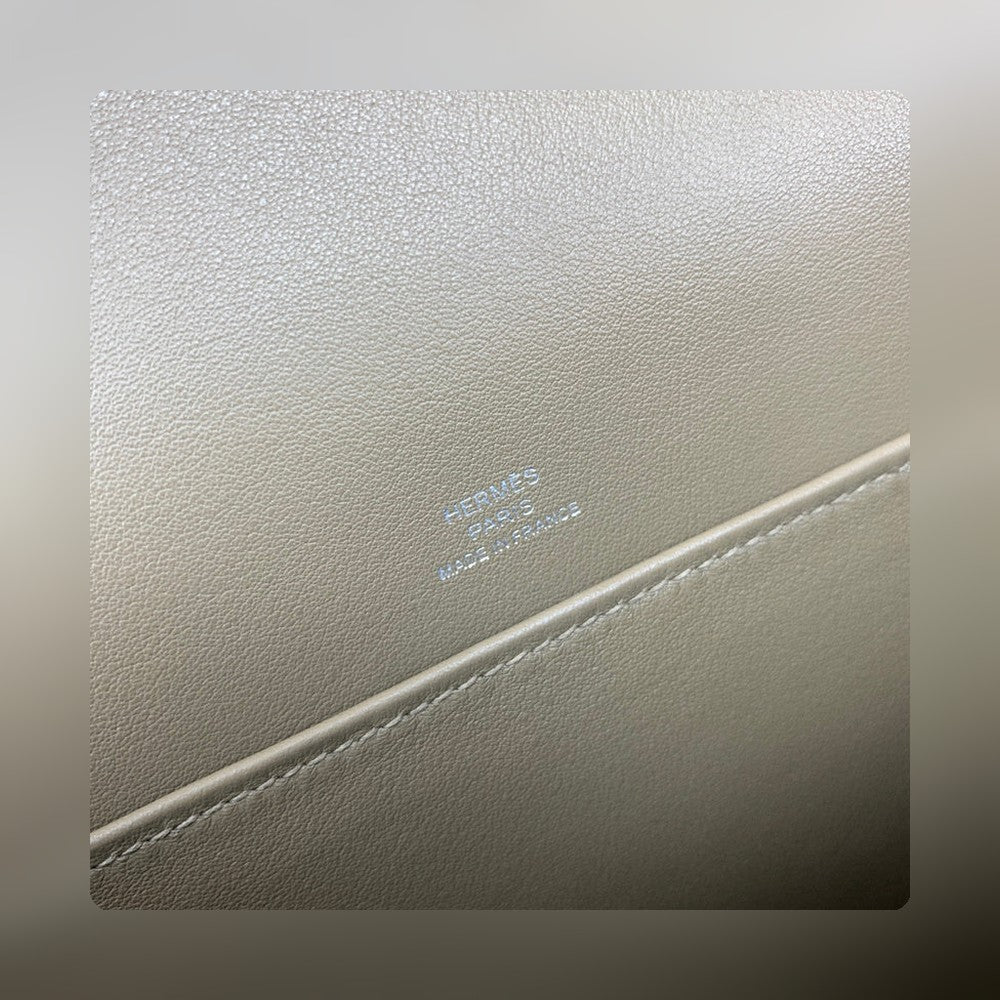 new-designer-premium-bags-nm23559