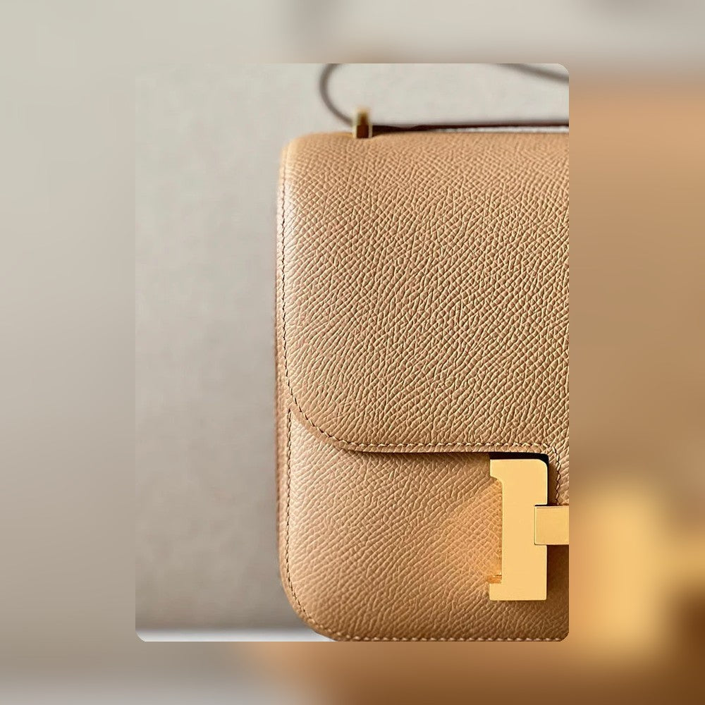new-elite-designer-bags-nm23385