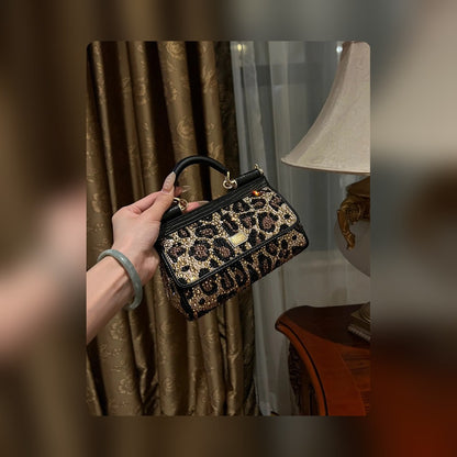 Anum Bags - Best High-End Brands in One Place - AFFORDABLE LUXURY BAGS - 18548
