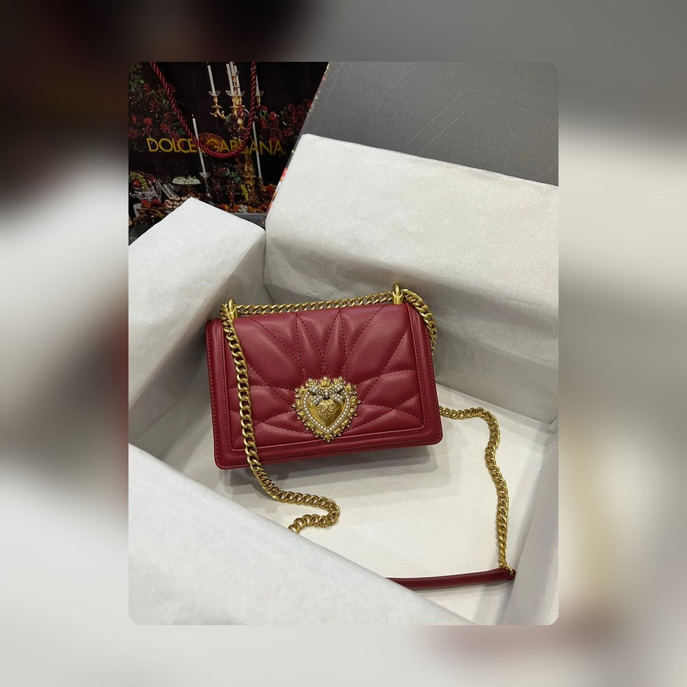 Anum Bags - Best High-End Brands in One Place - AFFORDABLE LUXURY BAGS - 18360