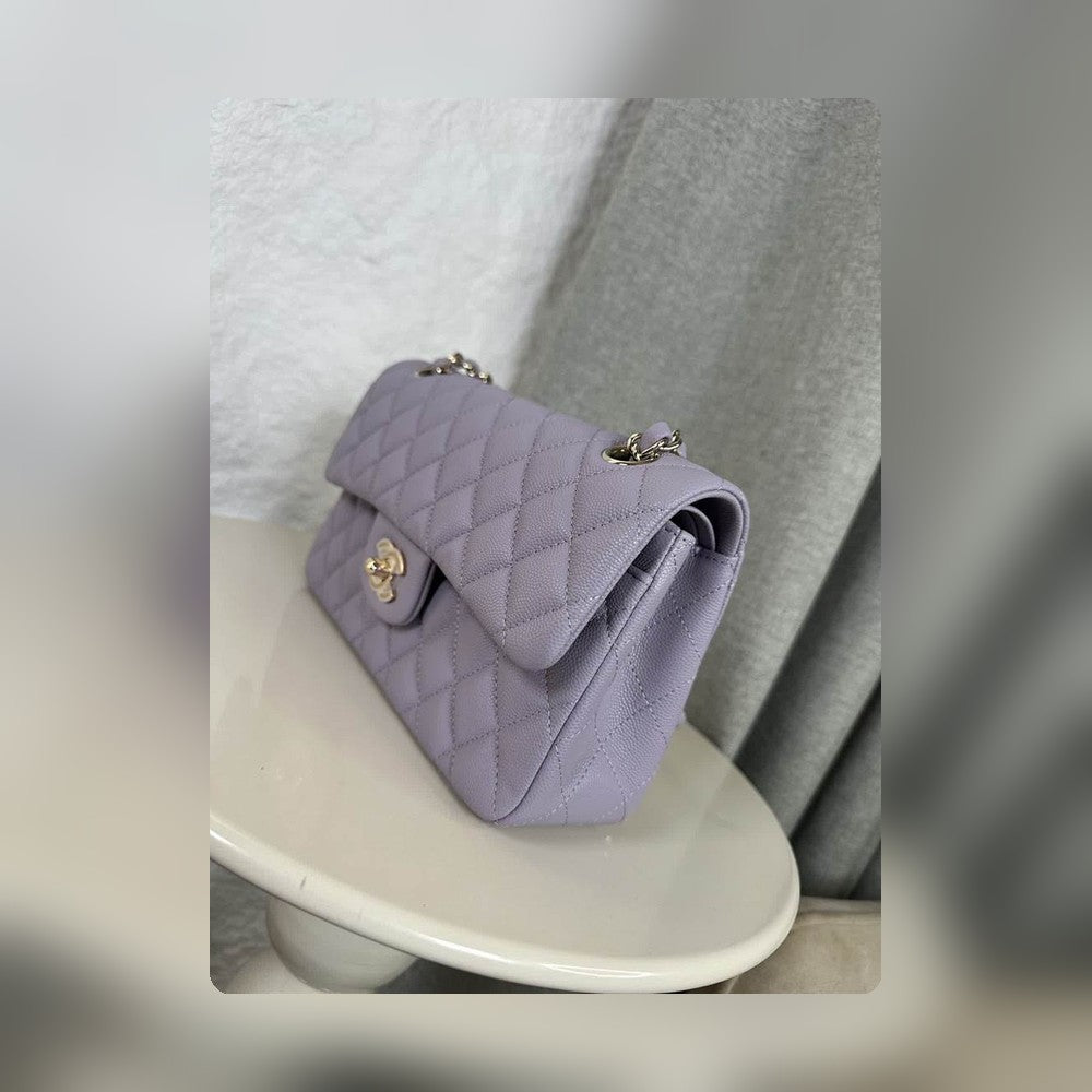 Anum Bags - Premium Luxury Goods and Accessories - AFFORDABLE LUXURY BAGS - 17733