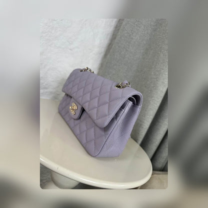 Anum Bags - Premium Luxury Goods and Accessories - AFFORDABLE LUXURY BAGS - 17733