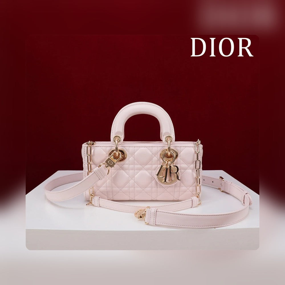 Anum Bags - DESIGNER BAGS FOR WOMEN - AFFORDABLE LUXURY BAGS - 18971