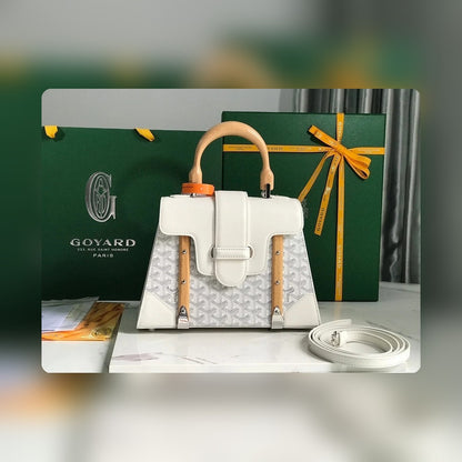 Anum Bags - Best High-End Brands in One Place - AFFORDABLE LUXURY BAGS - 19528