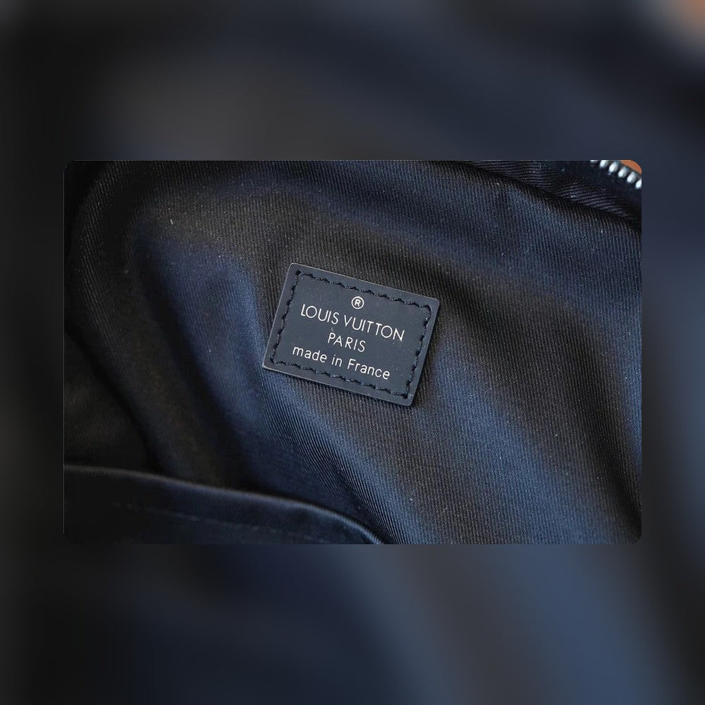 nmb Fashion bags - 10230