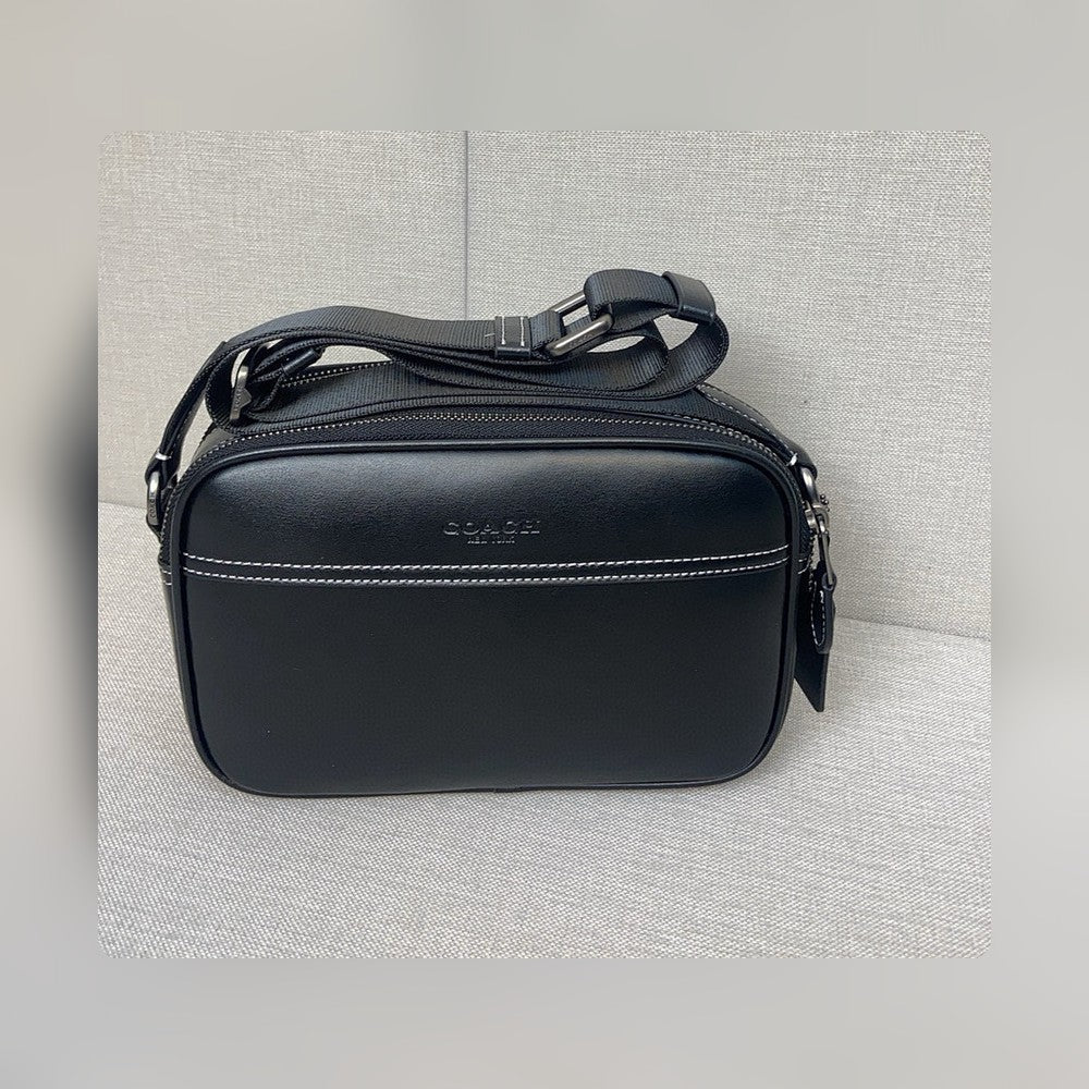 Anum Bags - Best High-End Brands in One Place - AFFORDABLE LUXURY BAGS - 18052