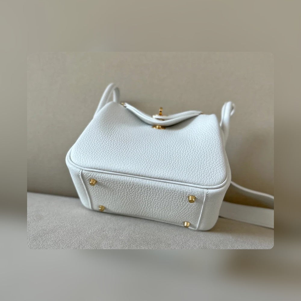 new-luxury-designer-bags-nm23883
