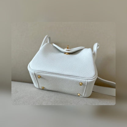 new-luxury-designer-bags-nm23883