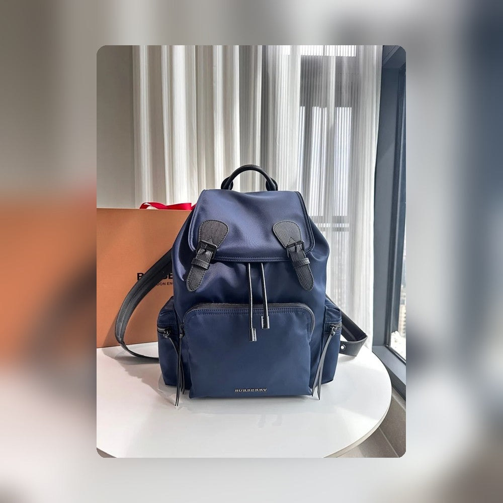 Anum Bags - DESIGNER BAGS FOR WOMEN - AFFORDABLE LUXURY BAGS - 17295