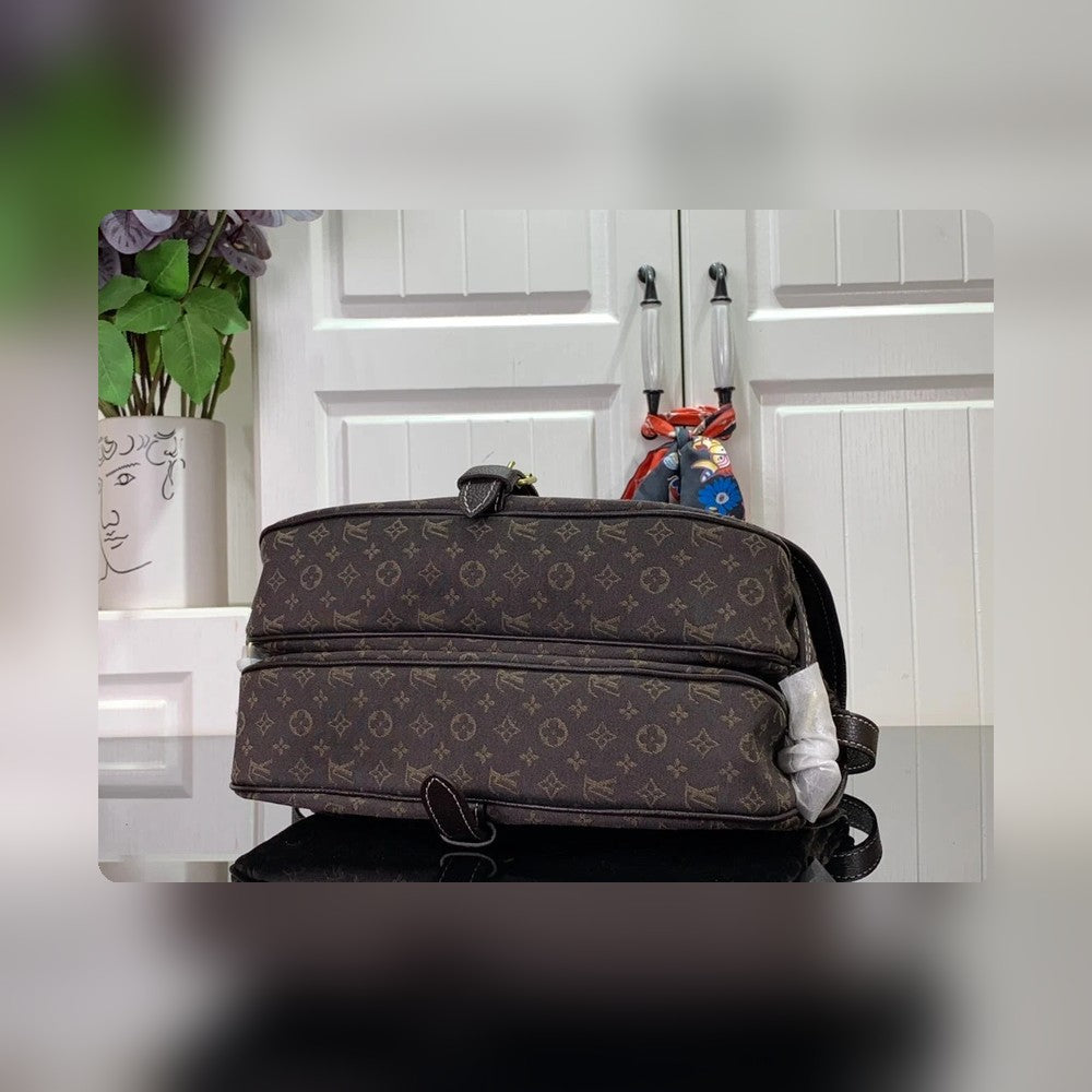 Anum Bags Bags - Best High-End Brands in One Place - AFFORDABLE LUXURY BAGS - 2633