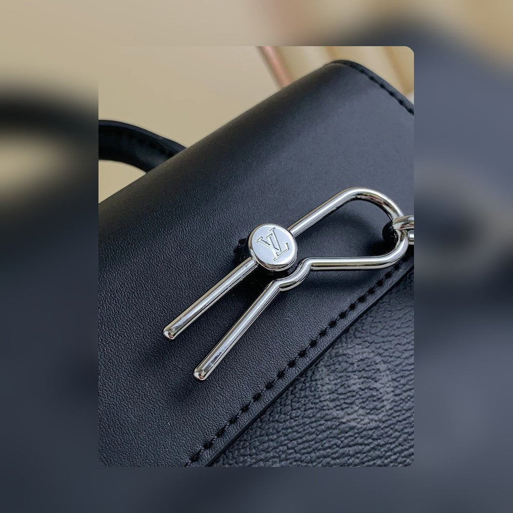 Anum Bags ln Luxury Bag --56157