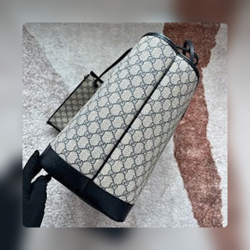 new-designer-premium-bags-nm8395