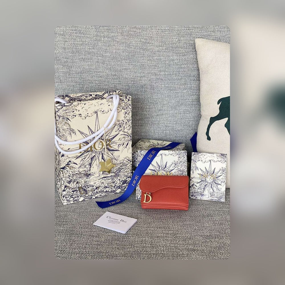 Anum Bags - Premium Luxury Goods and Accessories - AFFORDABLE LUXURY BAGS - 18997