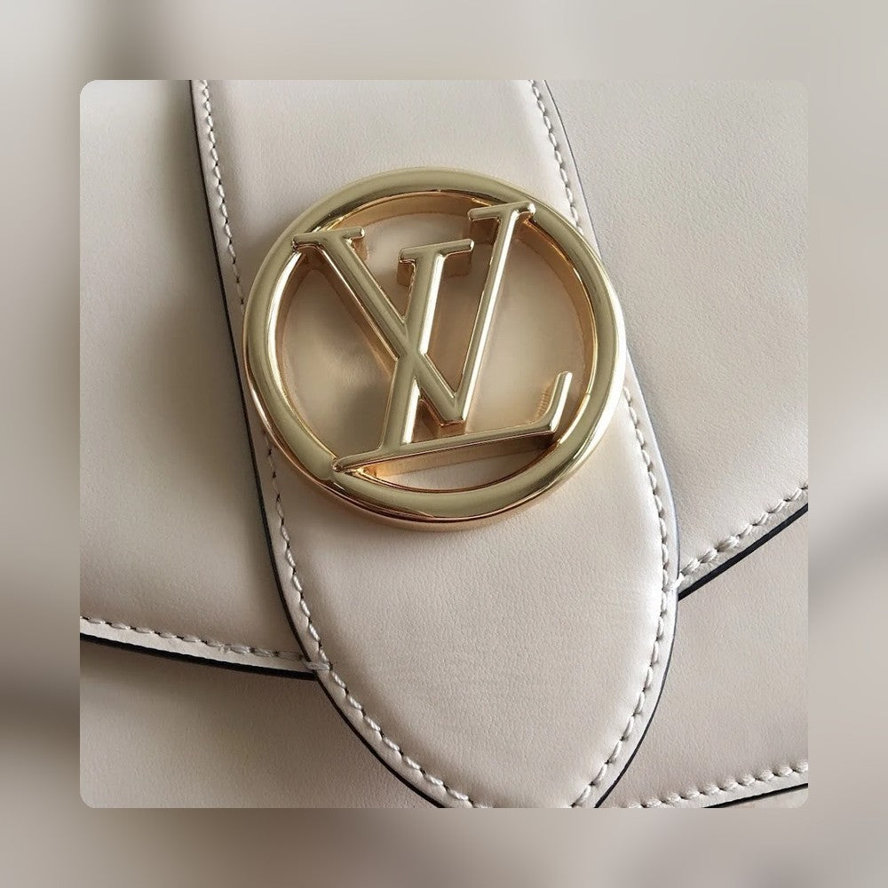 Anum Bags ln Luxury Bag --58501