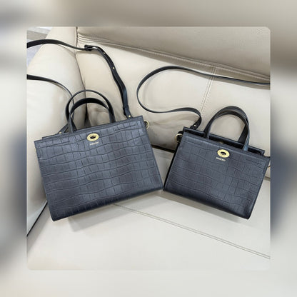 Anum Bags - Premium Luxury Goods and Accessories - AFFORDABLE LUXURY BAGS - 17145