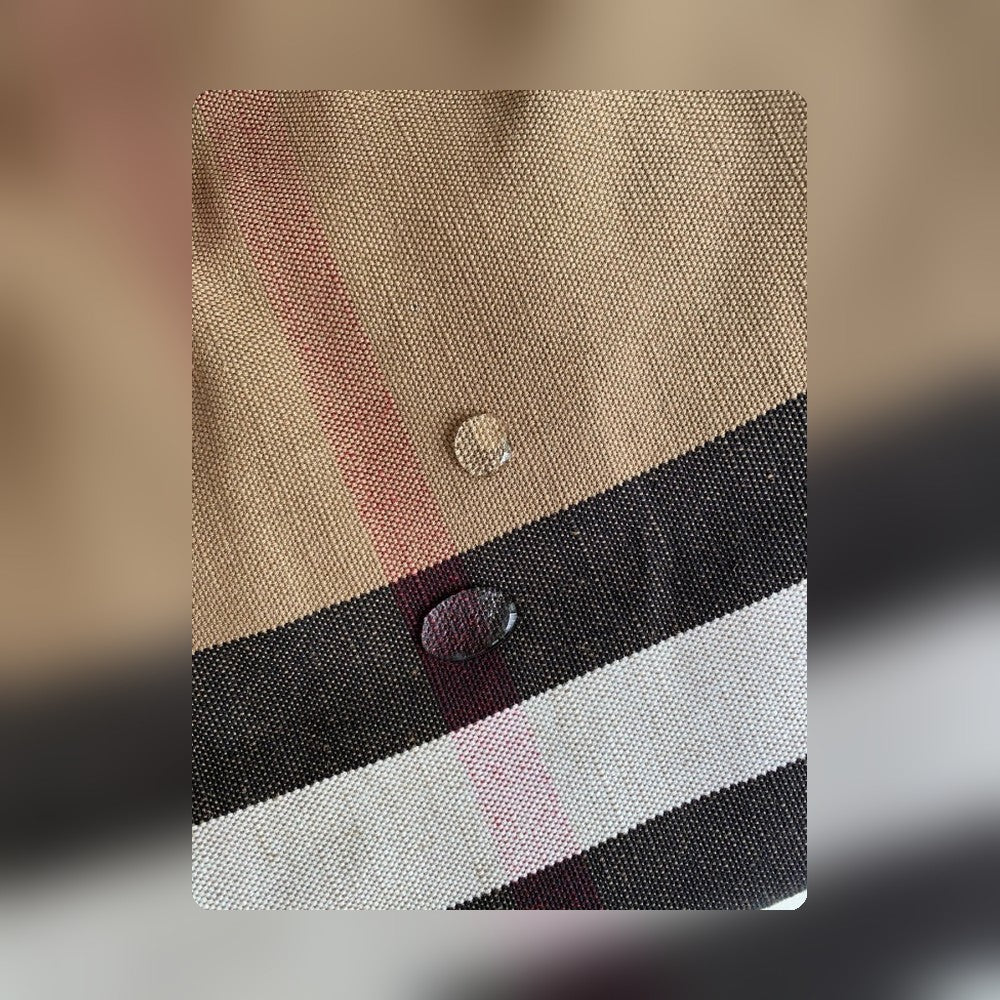 Anum Bags - High-Quality Designer Products for You - AFFORDABLE LUXURY BAGS - 17270