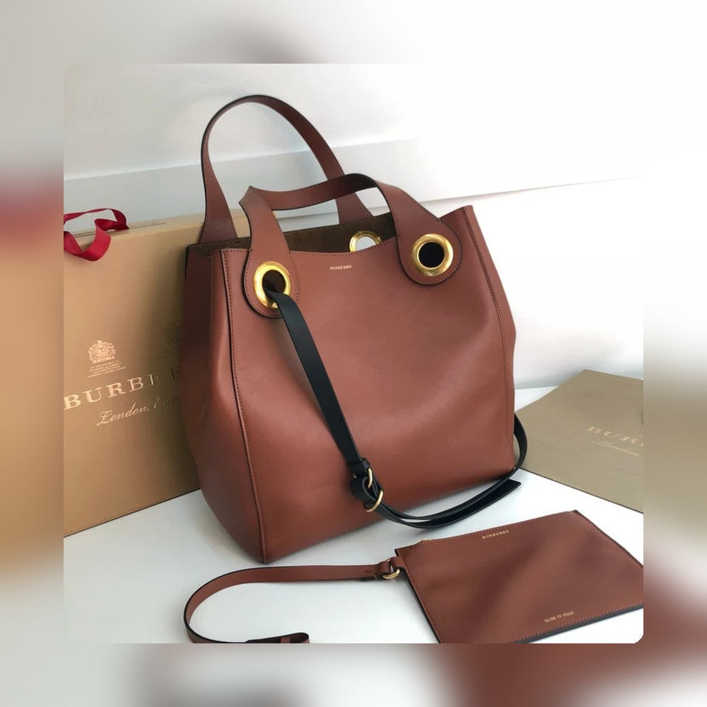 VBS Fashion -BBR Bags - 1338