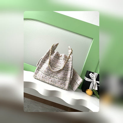 Anum Bags - Premium Luxury Goods and Accessories - AFFORDABLE LUXURY BAGS - 17677