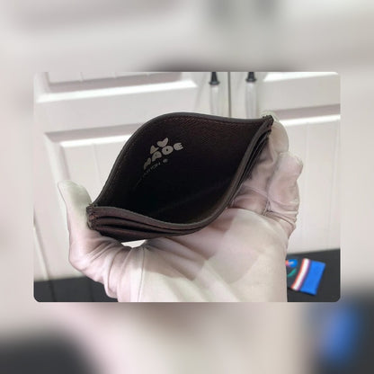nmb Fashion Bags - 16918