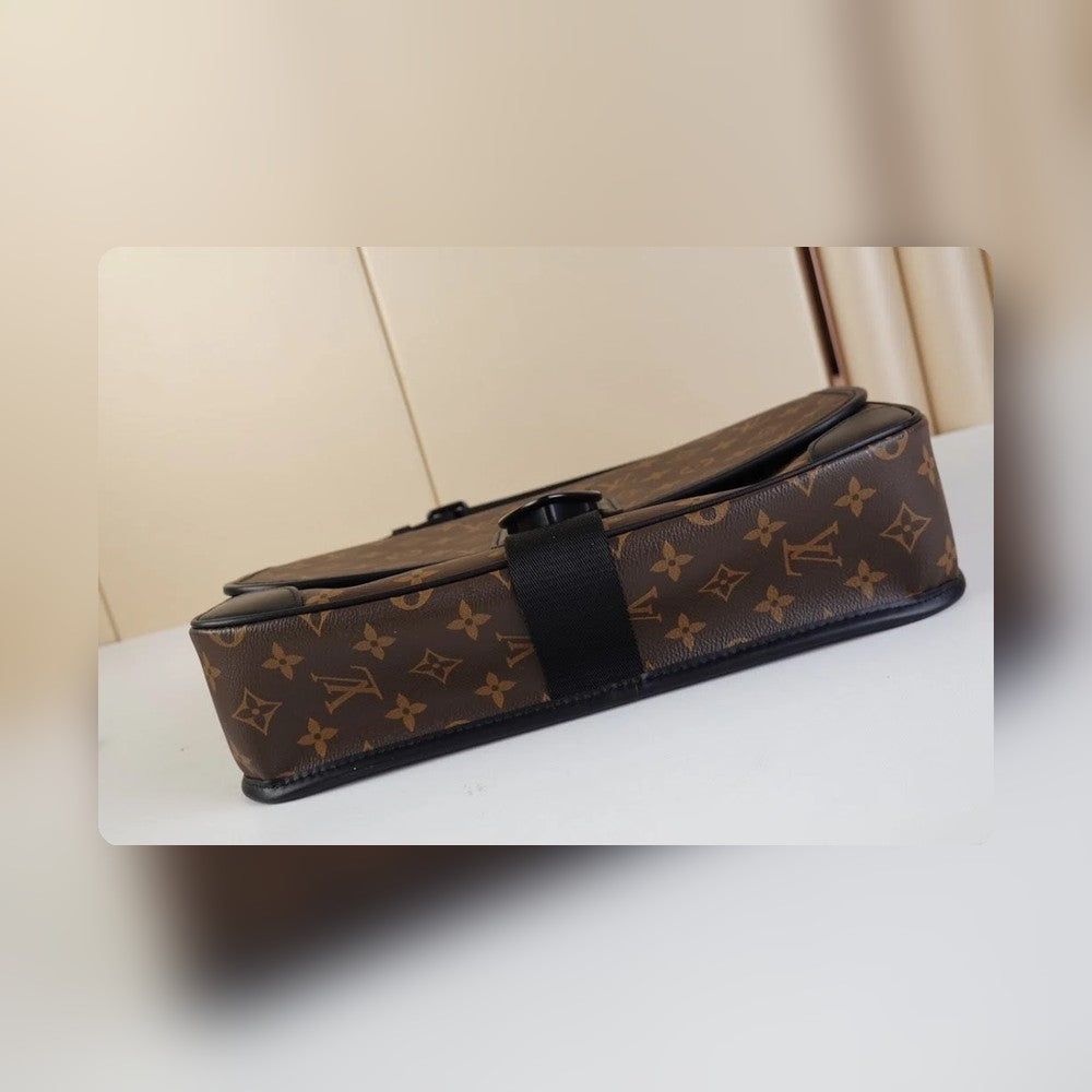 Anum Bags ln Luxury Bag --56723