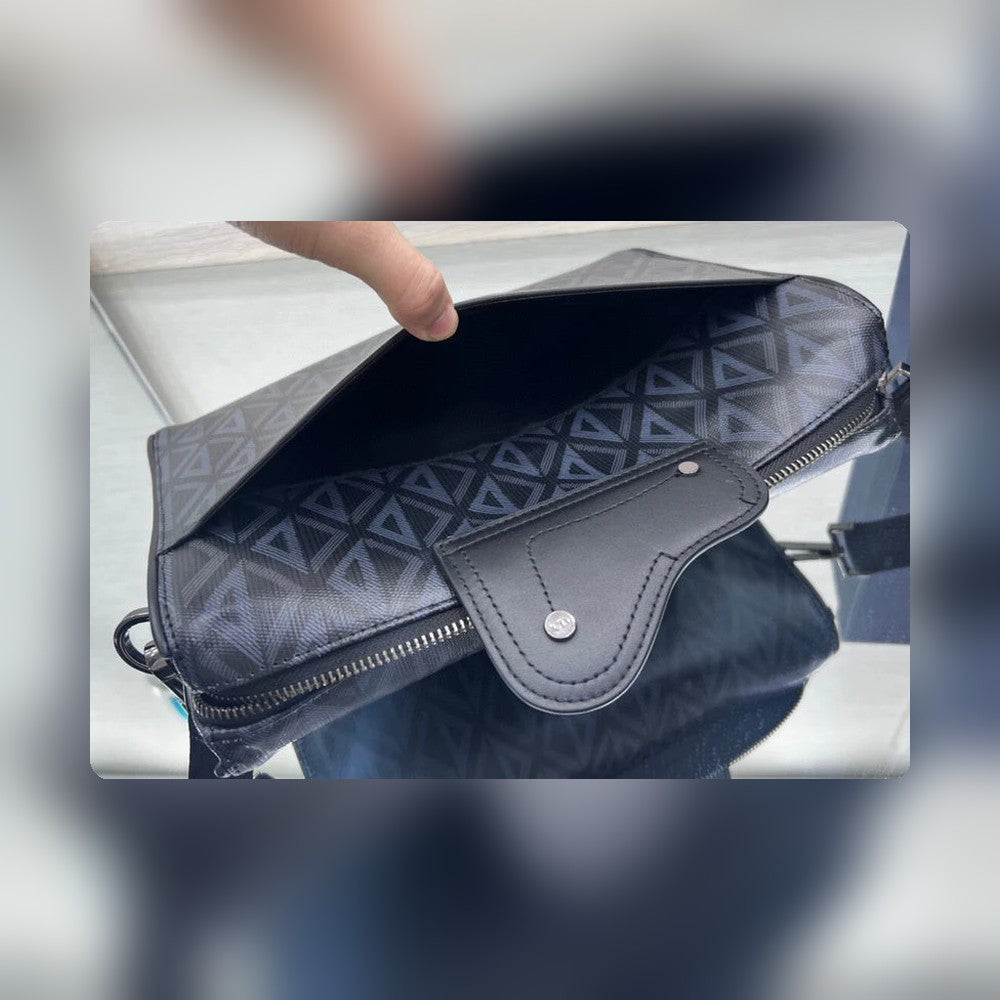 Anum Bags Bags VBS - 1568