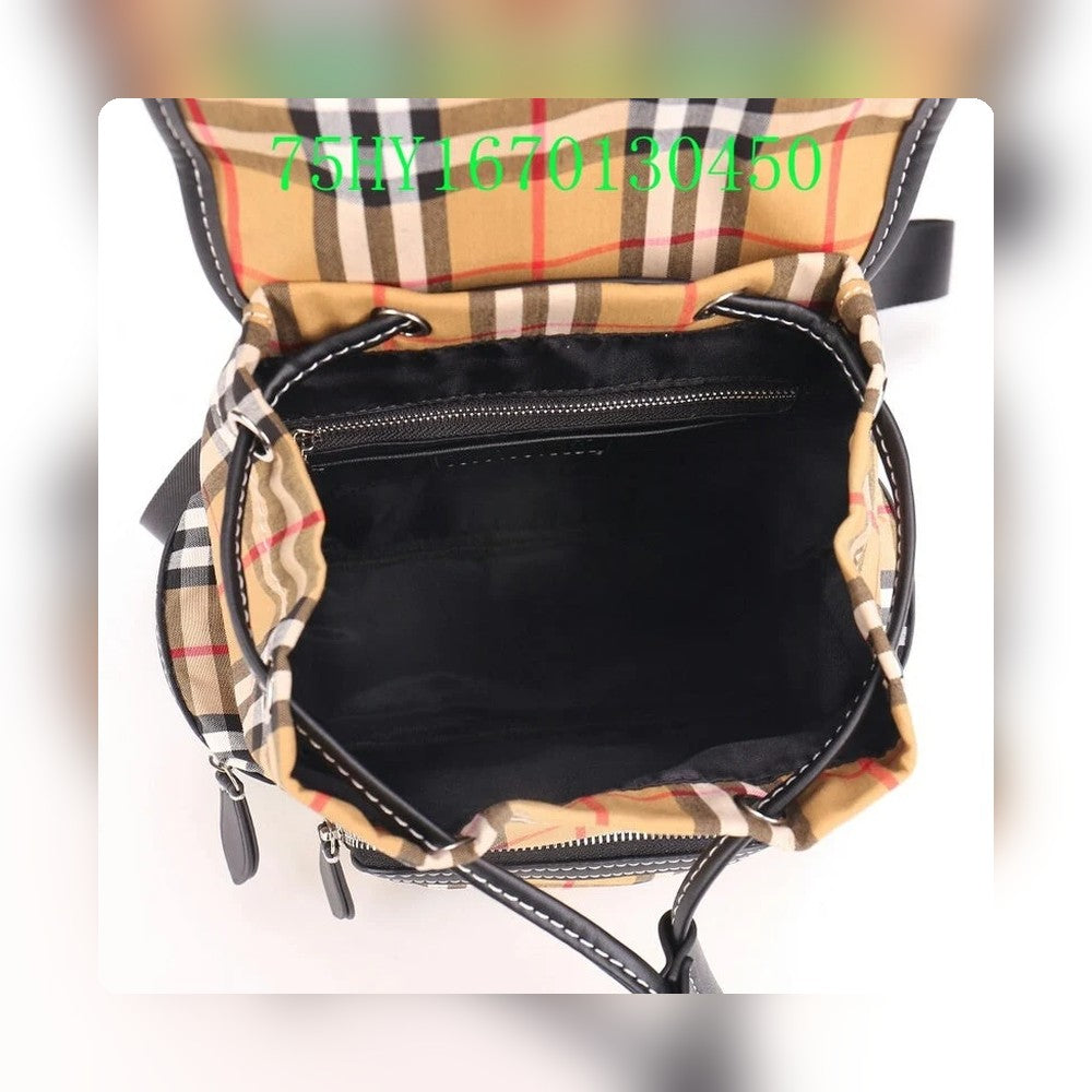 VBS Fashion -BBR Bags - 223