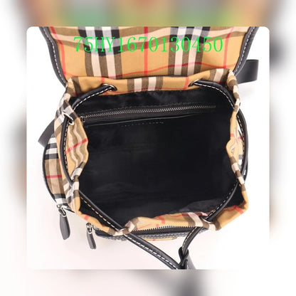 VBS Fashion -BBR Bags - 223