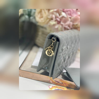 Anum Bags Detail