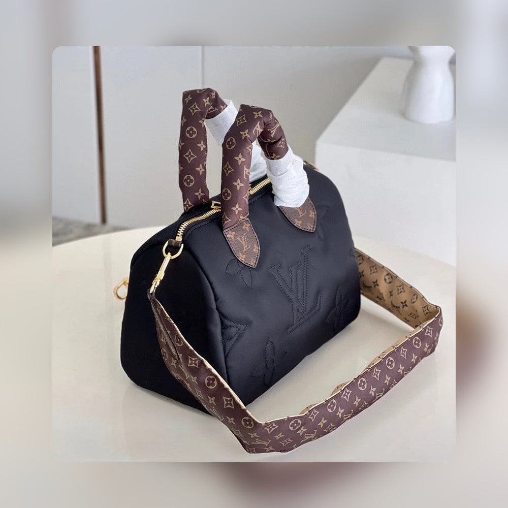 PHALO - VBS Bags - 686