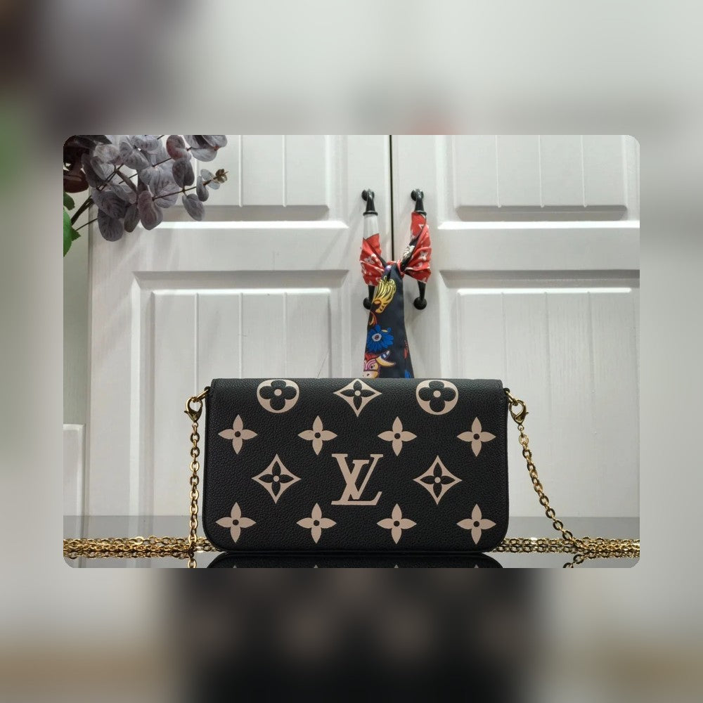Anum Bags - Premium Luxury Goods and Accessories - AFFORDABLE LUXURY BAGS - 4318