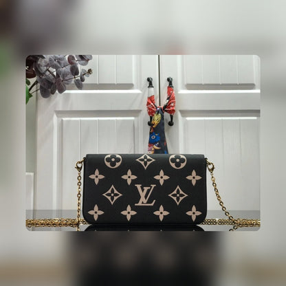 Anum Bags - Premium Luxury Goods and Accessories - AFFORDABLE LUXURY BAGS - 4318