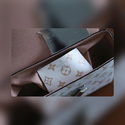 nmb Fashion bags - 8471