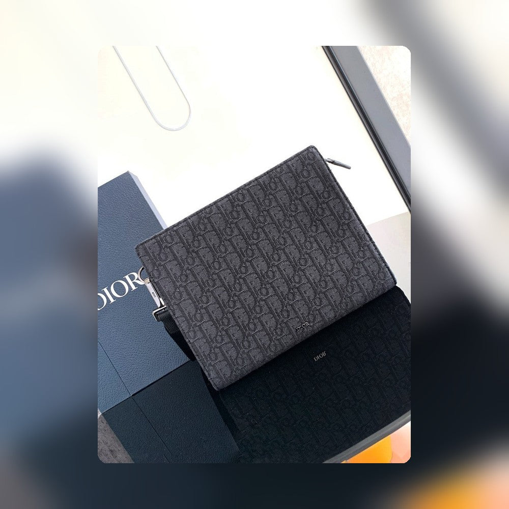 Anum Bags - High-Quality Designer Products for You - AFFORDABLE LUXURY BAGS - 18874