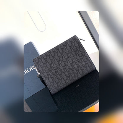 Anum Bags - High-Quality Designer Products for You - AFFORDABLE LUXURY BAGS - 18874