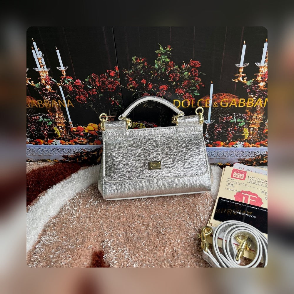 Anum Bags - Premium Luxury Goods and Accessories - AFFORDABLE LUXURY BAGS - 18381
