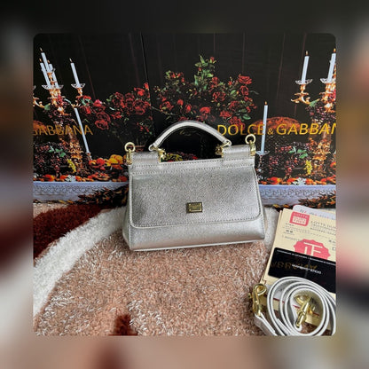 Anum Bags - Premium Luxury Goods and Accessories - AFFORDABLE LUXURY BAGS - 18381