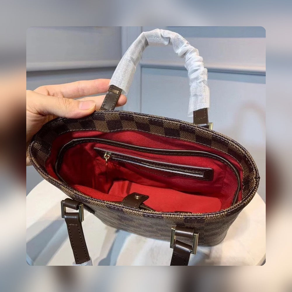 nmb Fashion bags - 17088
