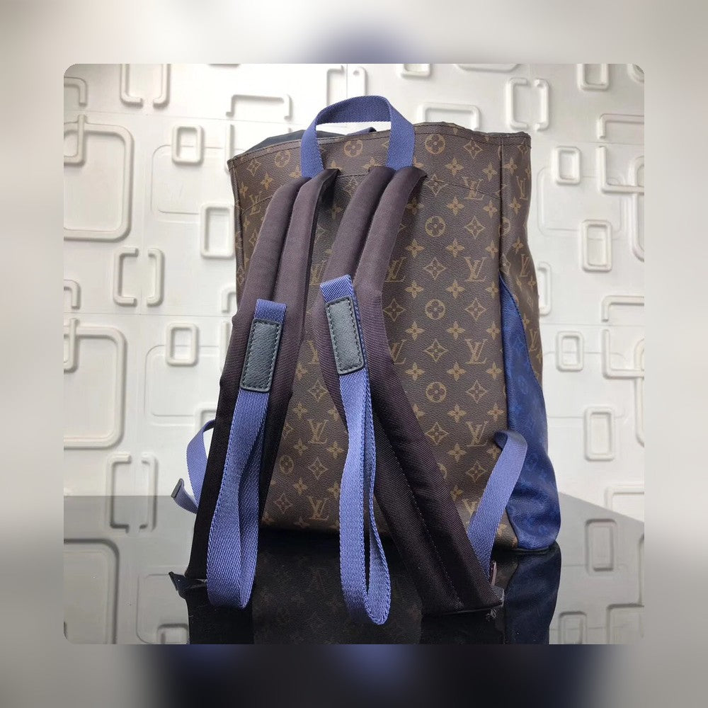 Anum Bags Bags - Premium Luxury Goods and Accessories - AFFORDABLE LUXURY BAGS - 3590