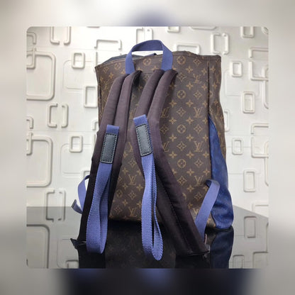 Anum Bags Bags - Premium Luxury Goods and Accessories - AFFORDABLE LUXURY BAGS - 3590