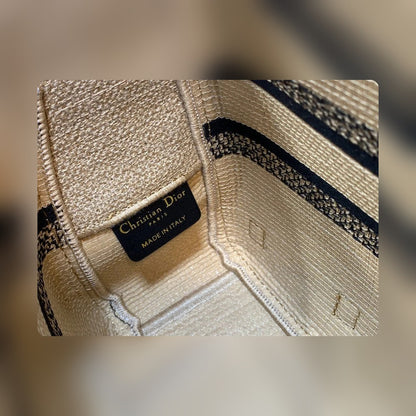 Anum Bags Bags VBS - 2207