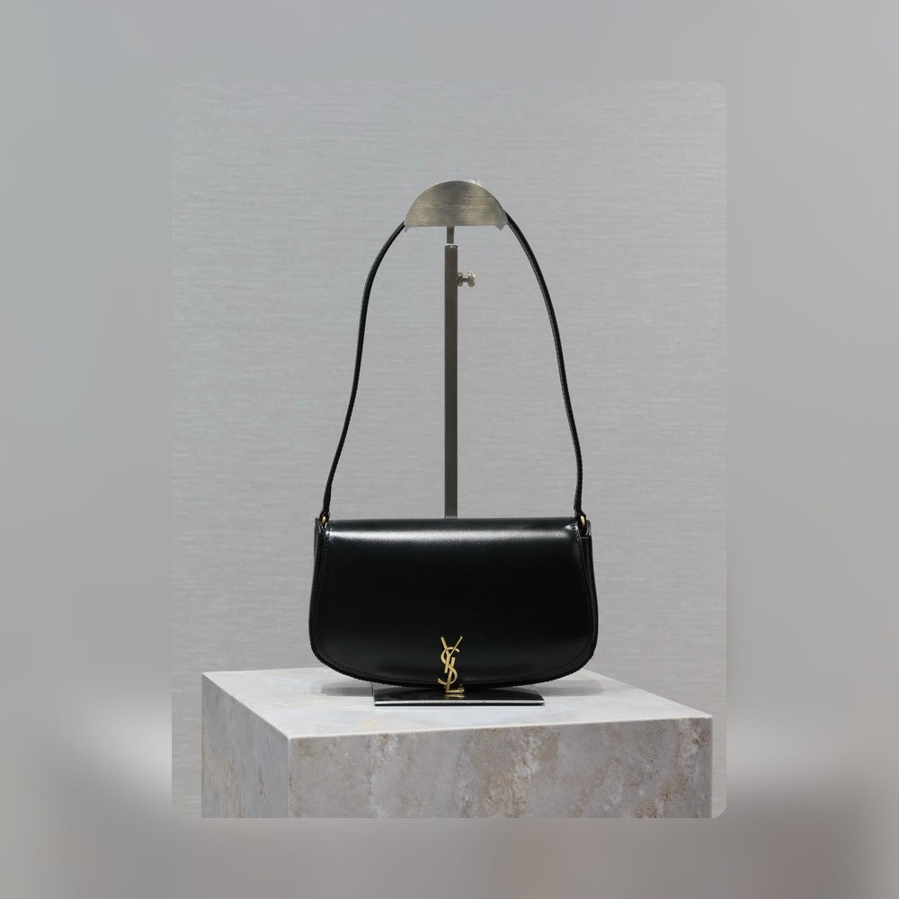 Anum Bags Bags - Best High-End Brands in One Place - AFFORDABLE LUXURY BAGS - 5929
