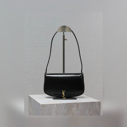 Anum Bags Bags - Best High-End Brands in One Place - AFFORDABLE LUXURY BAGS - 5929