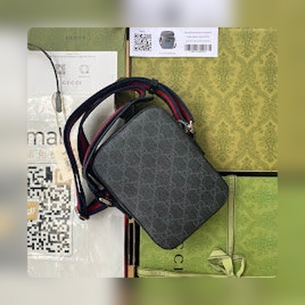 new-designer-premium-bags-nm8619