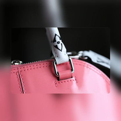 nmb Fashion bags - 8277