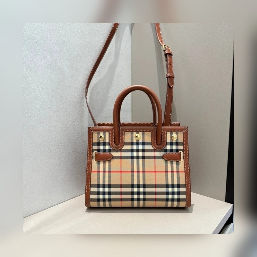 Anum Bags - Best High-End Brands in One Place - AFFORDABLE LUXURY BAGS - 17400