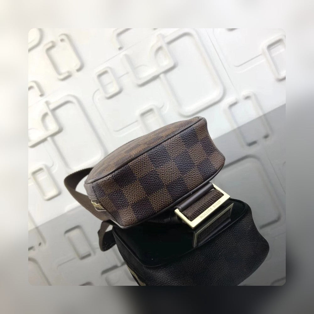 Anum Bags - Best High-End Brands in One Place - AFFORDABLE LUXURY BAGS - 3649