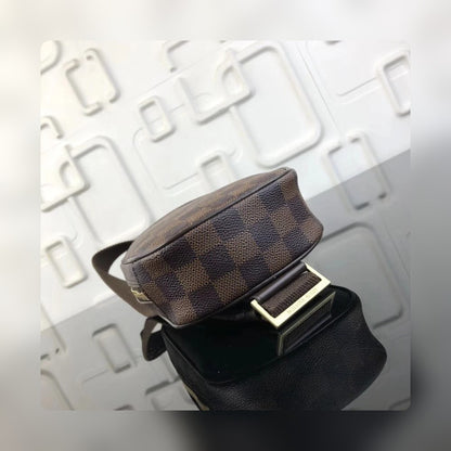 Anum Bags - Best High-End Brands in One Place - AFFORDABLE LUXURY BAGS - 3649