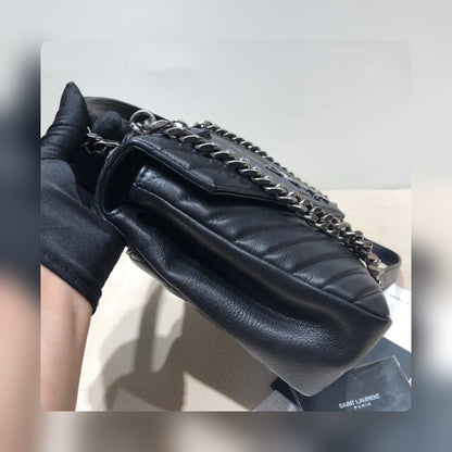 Anum Bags Bags - Best High-End Brands in One Place - AFFORDABLE LUXURY BAGS - 6021